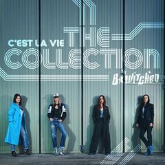 B*Witched – C’est La Vie: The Collection