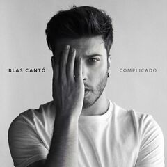 Blas Canto – Complicado