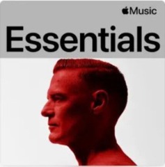 Bryan Adams - Essentials 2023