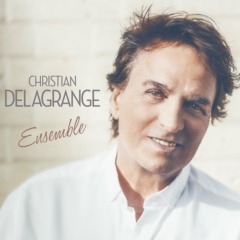 Christian Delagrange - Ensemble