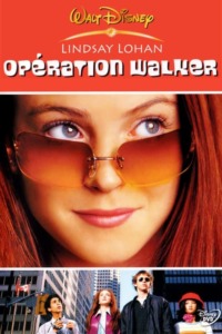 Opération Walker