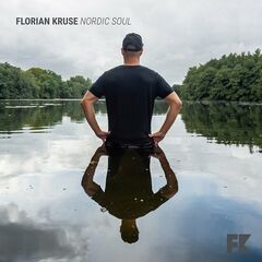 Florian Kruse – Nordic Soul