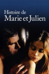 Histoire de Marie et Julien