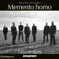 Gregorianum - Memento Homo