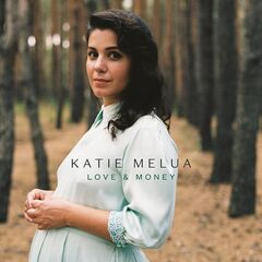 Katie Melua – Love & Money