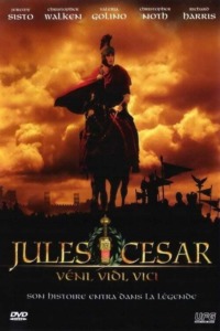 Jules César – Veni vidi vici