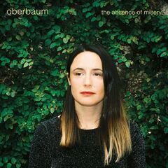 Oberbaum – The Absence Of Misery
