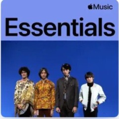 The Monkees - Essentials 2023