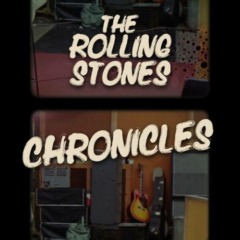 The Rolling Stones - Rolling Stones Chronicles