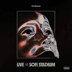 The Weeknd – After Hours [Live At Sofi Stadium]