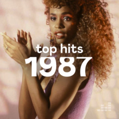 Top Hits 1987