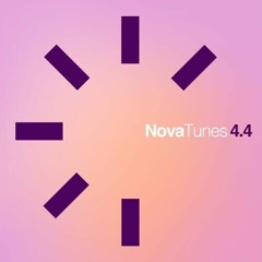 VA - Nova Tunes 4.4 