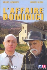 L’affaire Dominici