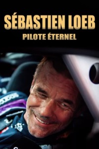 Sébastien Loeb pilote éternel