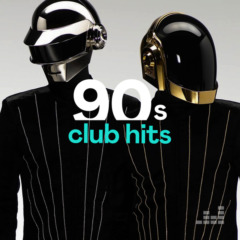 90s Club Hits