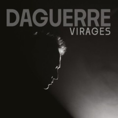 Daguerre - Virages