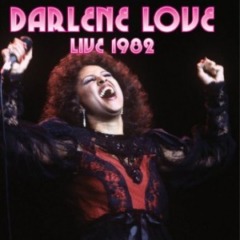 Darlene Love – Live 1982