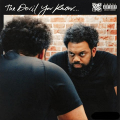 Don Trip – The Devil You Know