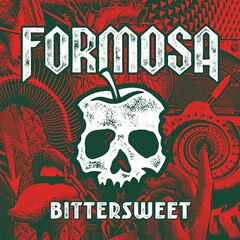 Formosa – Bittersweet
