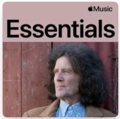 Gilbert O'Sullivan - Essentials 2023