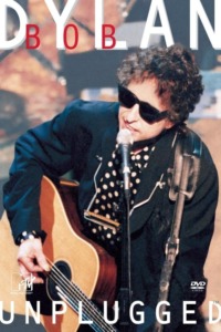 Bob Dylan – MTV Unplugged