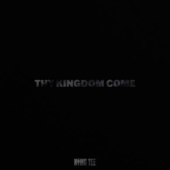 King Tee – Thy Kingdom Come Reissue