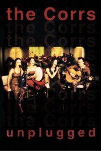 The Corrs – Unplugged