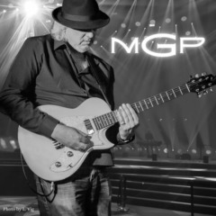Michael Gam Project - MGP