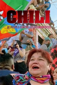 Chili le peuple contre les économistes