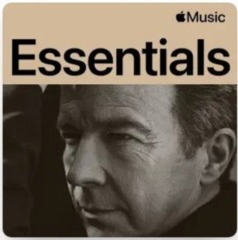 Rick Astley - Essentials 2023