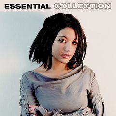 Stacie Orrico – Essential Collection