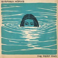 Susanna Hoffs – The Deep End