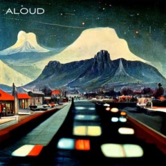 Aloud – Apollo 6