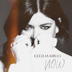 Cecilia Krull – Now