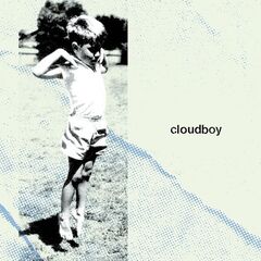 Cloudboy – Down At The End Of The Garden [20th Anniversary]