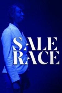 Sale race