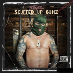 Dom Pachino – Scuffed Up Gunz