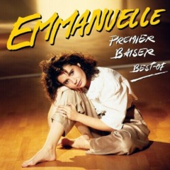 Emmanuelle - Premier Baiser-Best Of