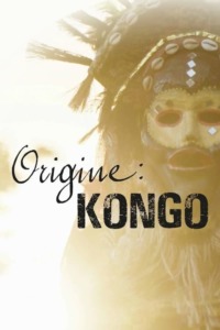 Origine Kongo