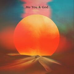 Jidenna – Me You & God