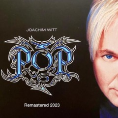 Joachim Witt – Pop Remastered