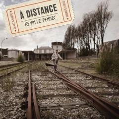 Kevin Le Pennec - À distance