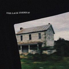 Maggie Miles – The Lack Thereof