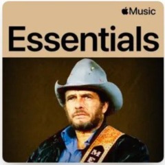 Merle Haggard - Essentials 2023