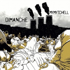 Mymytchell - Dimanche