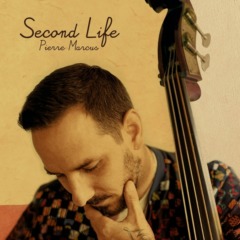 Pierre Marcus - Second Life