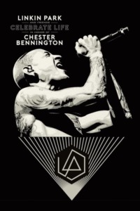 Linkin Park and Friends – Celebrate Life in Honor of Chester Bennington