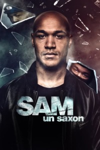 Sam : Un Saxon