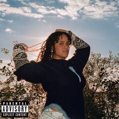 Seinabo Sey – The One After Me