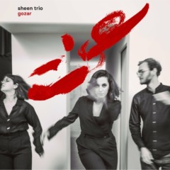 Sheen Trio - Gozar